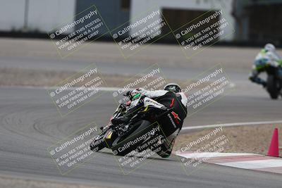 media/Apr-12-2025-CRA (Sat) [[f57db7448a]]/Races/Race 1/